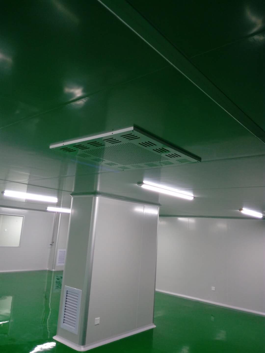 米兰（中国）的优缺点