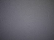 ABS/PVC汽车内饰板材-款式